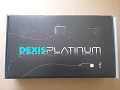 Dexis platinum digital for sale  Delivered anywhere in USA 