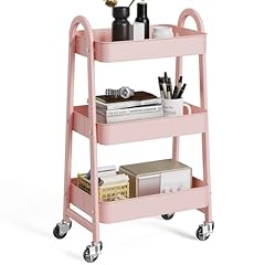 Olixis tier utility for sale  Delivered anywhere in USA 
