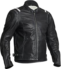 Halvarssons skalltorp motorcyc for sale  Delivered anywhere in UK