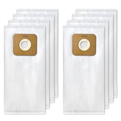 Pack type hepa for sale  Delivered anywhere in USA 