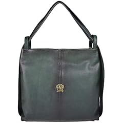 Pratesi rosano shoulder for sale  Delivered anywhere in USA 