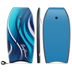 Goplus boogie boards for sale  Delivered anywhere in USA 