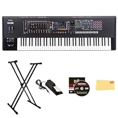Roland fantom key for sale  Delivered anywhere in USA 