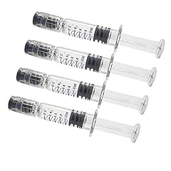Healifty 10pcs 1ml for sale  Delivered anywhere in UK