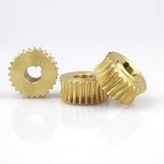 Cjm250 dedicated copper for sale  Delivered anywhere in USA 