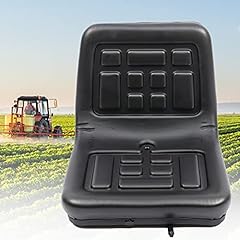 Universal tractor seat for sale  Delivered anywhere in UK