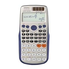 Scientific calculators ipepul for sale  Delivered anywhere in USA 