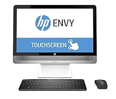 O014 envy inch for sale  Delivered anywhere in USA 