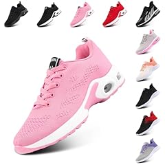 Hitmars laufschuhe damen gebraucht kaufen  Wird an jeden Ort in Deutschland