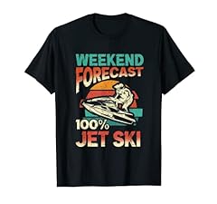 Weekend forecast 100 for sale  Delivered anywhere in UK