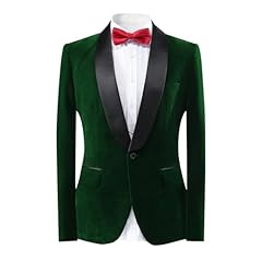 Youthup men velvet for sale  Delivered anywhere in UK