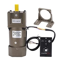 Electric gear motor for sale  Delivered anywhere in USA 