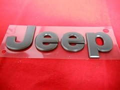 2014 jeep cherokee for sale  Delivered anywhere in Ireland