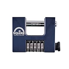 Squire heavy duty for sale  Delivered anywhere in USA 