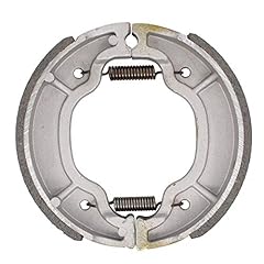 Motoku brake shoes for sale  Delivered anywhere in USA 