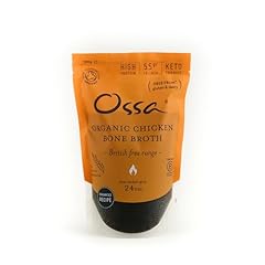 Ossa chicken bone for sale  Delivered anywhere in UK