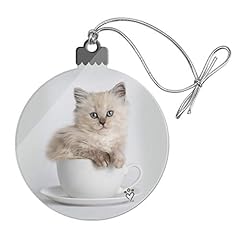 Graphics ragdoll tiffany for sale  Delivered anywhere in USA 