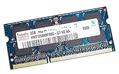 Hynix 2gb ddr2 for sale  Delivered anywhere in USA 