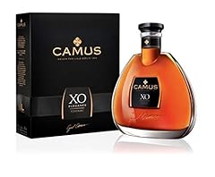 Camus elegance cognac usato  Spedito ovunque in Italia 