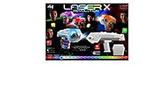 Laser revolution players for sale  Delivered anywhere in USA 