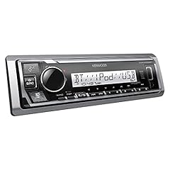 Refurbished kenwood kmr for sale  Delivered anywhere in USA 
