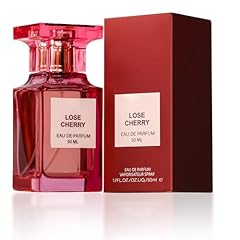 Landrain loose cherry gebraucht kaufen  Wird an jeden Ort in Deutschland