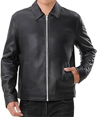 Slmn genuine lambskin for sale  Delivered anywhere in USA 