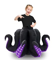 Anroong inflatable costume for sale  Delivered anywhere in UK
