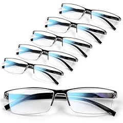 Pack executive style for sale  Delivered anywhere in USA 