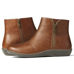 Suedi women ankle for sale  Delivered anywhere in USA 