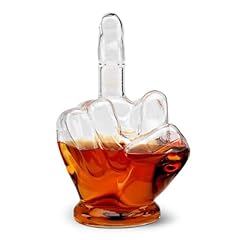 Connoisseur creations finger for sale  Delivered anywhere in UK