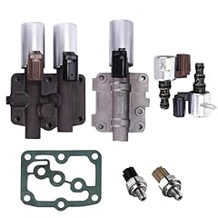 Transmission solenoid kit for sale  Delivered anywhere in USA 