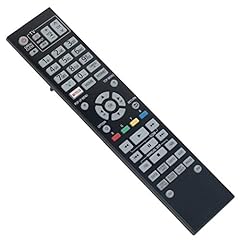 N2qaya000130 replace remote for sale  Delivered anywhere in USA 