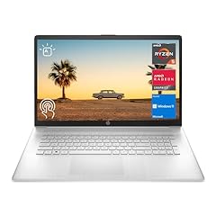 2023 newest laptop for sale  Delivered anywhere in USA 
