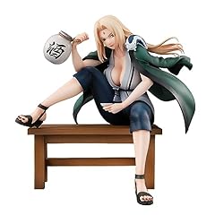 Megahouse naruto gals for sale  Delivered anywhere in USA 