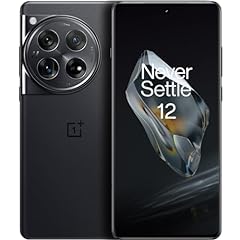 Oneplus 12gb ram for sale  Delivered anywhere in USA 