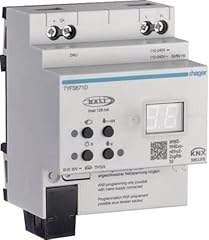 Hager tyfs671d knx gebraucht kaufen  Wird an jeden Ort in Deutschland