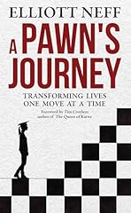 Pawns journey transforming for sale  Delivered anywhere in USA 