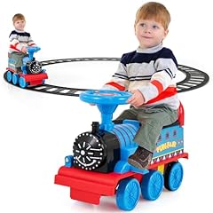 Costzon ride toys for sale  Delivered anywhere in USA 