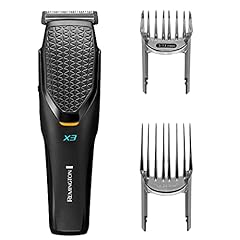 Remington power cordless for sale  Delivered anywhere in UK