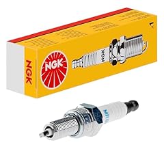 Ngk 95897 mr7f for sale  Delivered anywhere in USA 