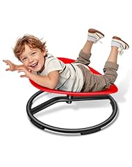 Feruerw spinning chair for sale  Delivered anywhere in USA 