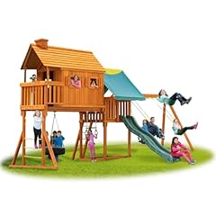 Fantasy tree house for sale  Delivered anywhere in USA 