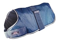 Outhwaite padded dog for sale  Delivered anywhere in UK