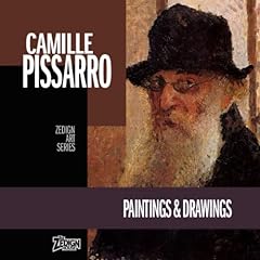 Camille pissarro paintings for sale  Delivered anywhere in USA 