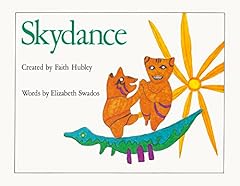 Skydance for sale  Delivered anywhere in USA 