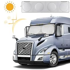 Halb lkw sonnenschutz gebraucht kaufen  Wird an jeden Ort in Deutschland