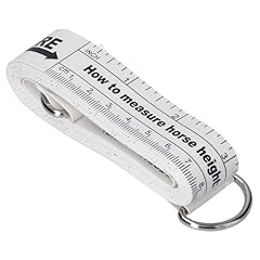 Beufee tape measure for sale  Delivered anywhere in UK