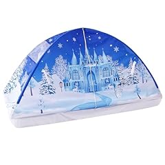 Kid bed tent for sale  Delivered anywhere in USA 