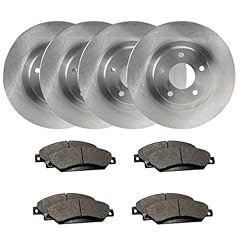 Max advanced brakes for sale  Delivered anywhere in USA 